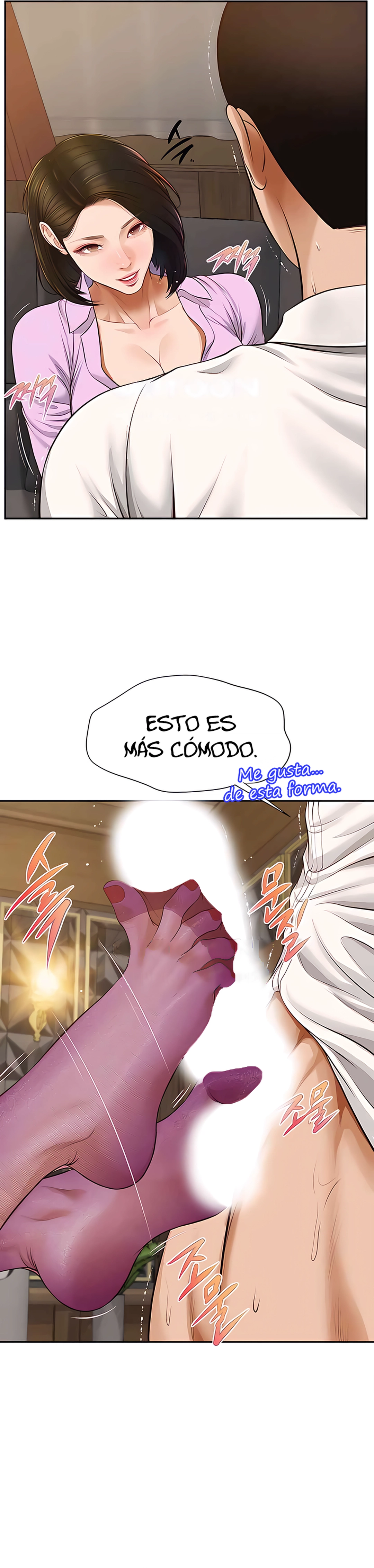 Imagen del capítulo 15